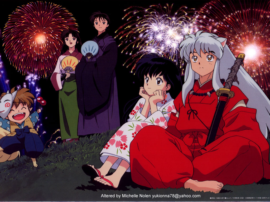 Inuyasha (6).jpg